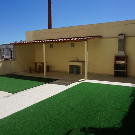 Sunny Home Амадора Екстериор снимка