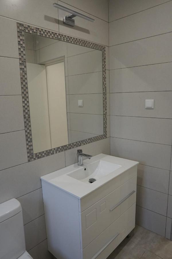 Sunny Home Амадора Екстериор снимка