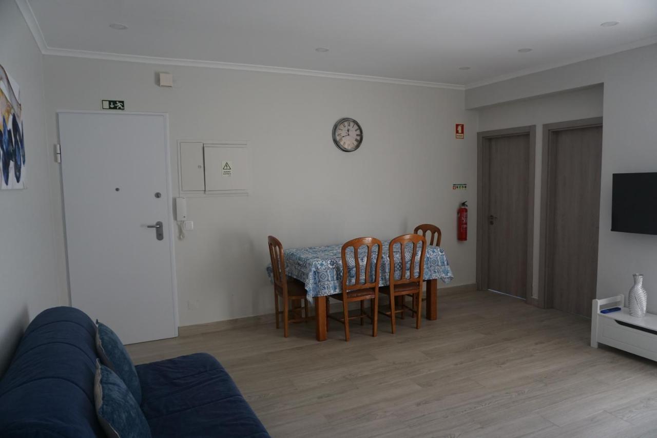 Sunny Home Амадора Екстериор снимка