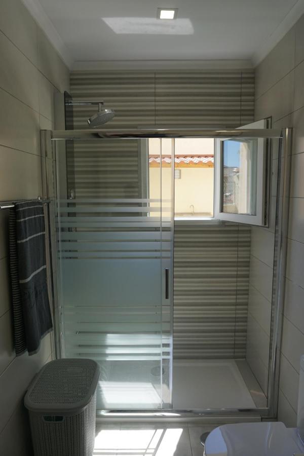 Sunny Home Амадора Екстериор снимка