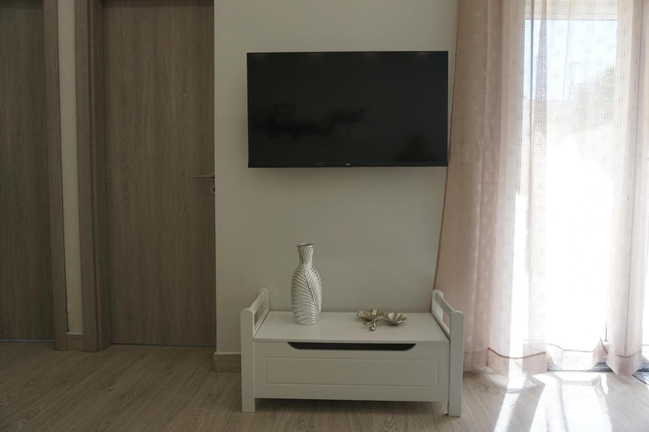 Sunny Home Амадора Екстериор снимка