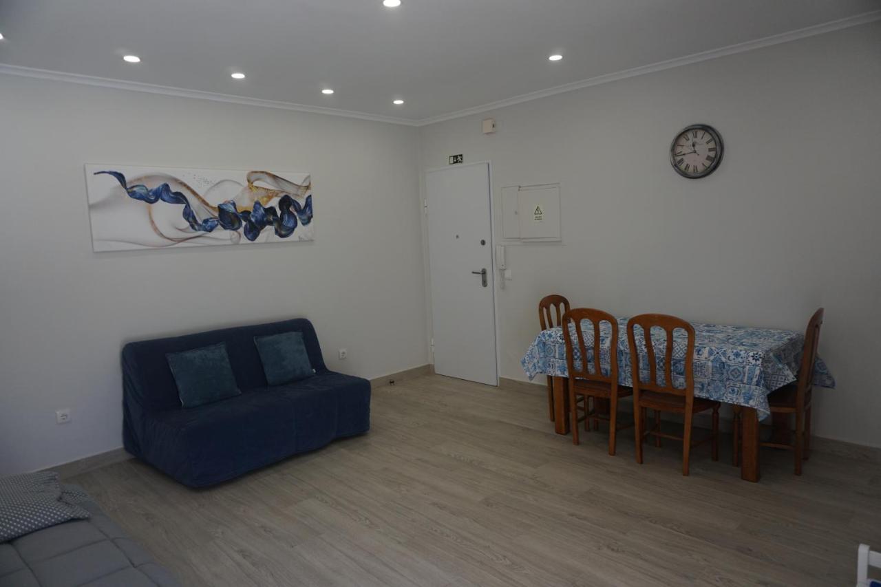 Sunny Home Амадора Екстериор снимка